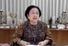 Polisi Indonesia Agar Mencontoh Sosok Hoegeng Iman Santoso