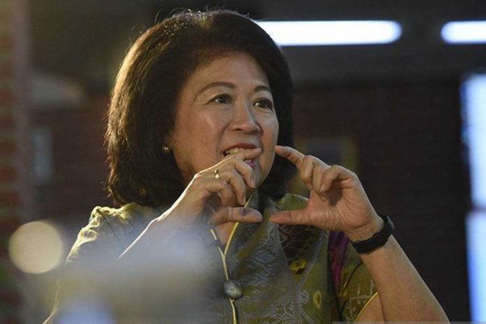 Program Kartu Prakerja Mendapatkan Pengakuan Bank Dunia 1