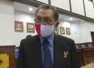 SE Nomor 17 Tahun 2021, Kebijakan Gubernur Koster Entaskan Kemiskinan “Nyegara-Gunung”