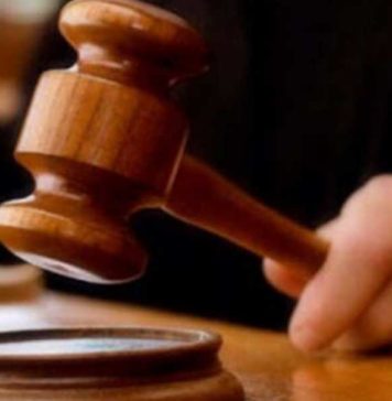 Setubuhi Anak Disabilitas, Buruh Bangunan Dihukum Berat