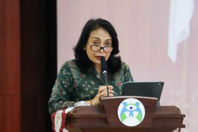 Vaksinasi Anak Wujud Perlindungan Di Masa Pandemi Covid 19 1