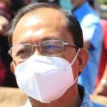 PPKM Level 3 di Bali Batal, Gubernur Koster Sebut Pusat Ubah Kebijakan