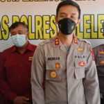 Video ABG Disetubuhi Secara Bergiliran Viral di Medsos