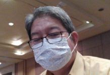 Antisipasi dengan Prokes Ketat, Diharapkan Omicron Tak Sampai ke Bali