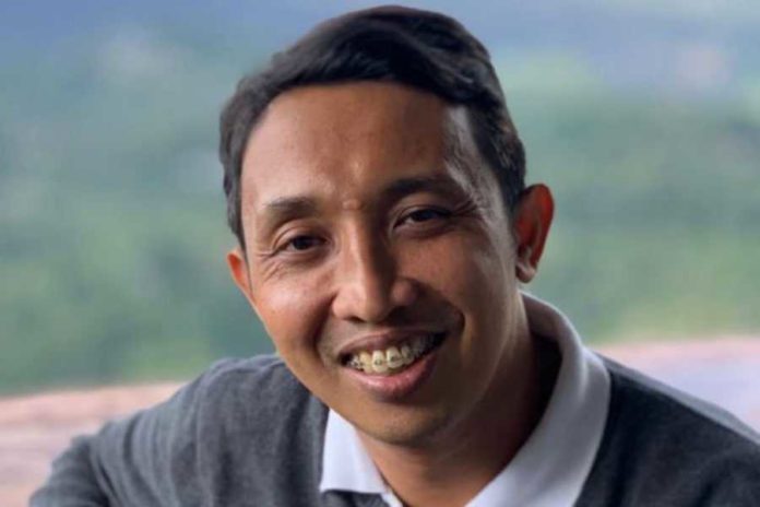 Cakupan Vaksin Hadapi Omicron Diharapkan Minimal 90 Persen 2