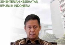 Menkes Sebut Ada Sejumlah Kasus Probable Omicron Terdeteksi