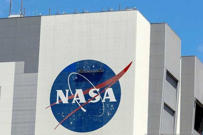 Nasa Luncurkan Teleskop James Webb ke Luar Angkasa 1