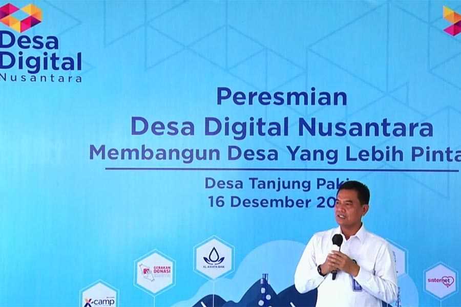 Bagaimana Desa Mendukung Nelayan dalam Peningkatan Kesejahteraan