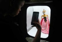 Ratusan Ribu Akses Konten Negatif Ditutup Selama 2021