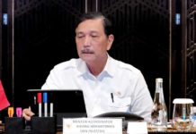 Jika Omicron Mengganas, Kasus Harian Bisa 3 Kali Lipat Puncak Gelombang Varian Delta