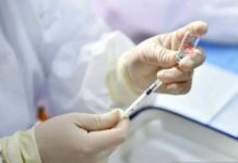 Omicron Terdeteksi, Tianjin Perketat Pembatasan Perjalanan