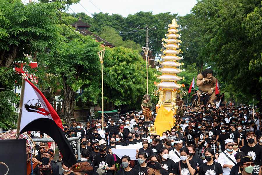 Naruto va Hinata porno multfilmlar