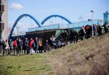 Varian Omicron Berpotensi Cetak Rekor Lonjakan Baru Covid-19