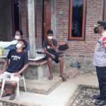 10 Karyawan Pabrik di Baluk, Jembrana Terpapar Covid-19