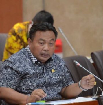 Soroti Ketimpangan Upah Minimum Bali, Parta: Hidup di Pulau Turis Sangat Mahal