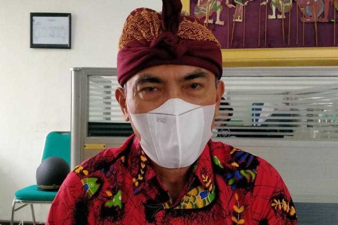 Jelang Perhelatan MotoGP, Ribuan Hotel Masih Tersedia 1