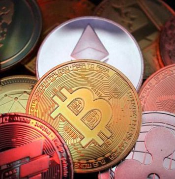 Ini, 5 Aplikasi Trading Komoditas Aman dan Terpercaya