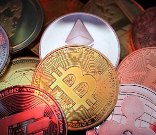 Ini, 5 Aplikasi Trading Komoditas Aman dan Terpercaya
