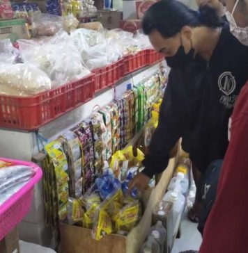 IKK Bali Melonjak, Optimisme Konsumen Kembali Menguat