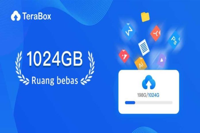 Penyimpanan Cloud dengan Unggah Jarak Jauh: Siapa yang Terbaik? 2