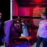 Warga Baler Bale Agung Protes Kedai Beroperasi Hingga Malam dan Putar Musik Keras
