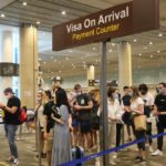 435 Pergerakan Pesawat ke Bali, VietJet Jadi Maskapai Ke-13