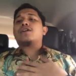 Dituding Gelapkan Aset Koperasi, Rizki Adam Nilai Para Pelapor Tak Paham Aset Digital
