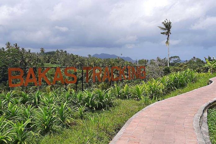 Desa Adat Bakas Bersinergi Bangun Desa Wisata | BALIPOST.com