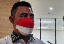 Kasus Robot Trading, Sejumlah Publik Figur akan Diperiksa