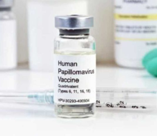 Vaksinasi HPV Diperluas, Ribuan Siswa Laki-laki di Tabanan Jadi Sasaran