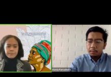 ICW Sebut Ini 4 Modus Terbanyak Pelaku Korupsi