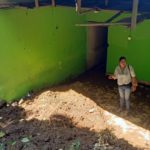 Air Got Meluap, Tempat Spa di Klungkung Tertimbun Longsor
