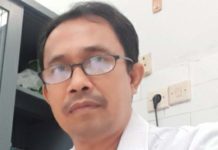 Dipicu Adenovirus, Waspada Jika Mata Kuning dan Lemas