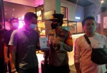 Inmendagri Tambah Kapasitas dan Perpanjang Operasional Kafe di Wilayah PPKM Level 2