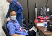 Korupsi Impor Baja, Analis Perdagangan di Kemendag Ditahan