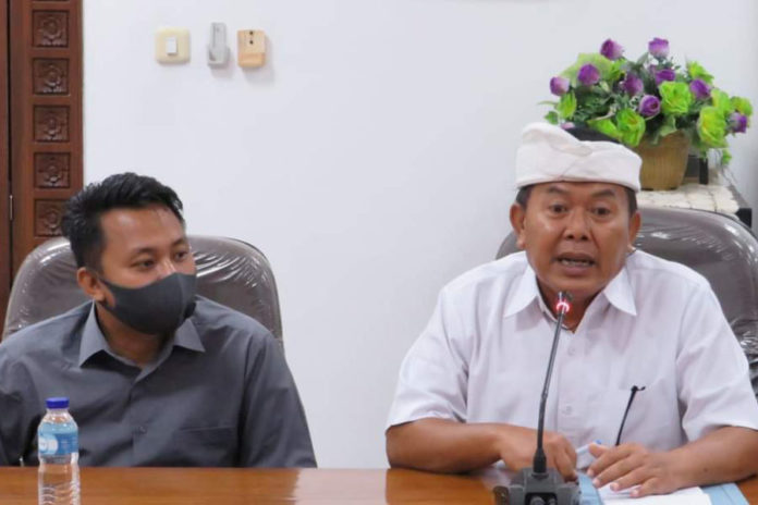 Tingkatkan Kualitas Daging, Peternak Harapkan Peremajaan Genetik Ternak Babi 1