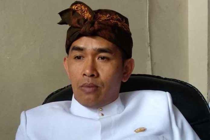 Pemkab Disarankan Buat Program Edukasi Pengelolaan Sampah 1