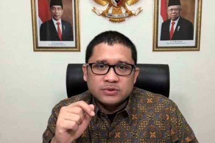 Pengenaan Cukai Beberapa Produk Sedang Dikaji 1