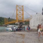 Alami Korosi, Akses Jembatan Kuning Ditutup 24 Jam