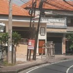 Camat Kutsel Akan Kembali Panggil Apjatel