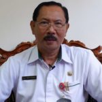 Kadisperinaker Badung Perjuangkan Nasib 42 Ribu Naker yang Dirumahkan