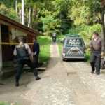 Kasus Berdarah di Desa Pegayaman, Polsek Sukasada Gali Informasi