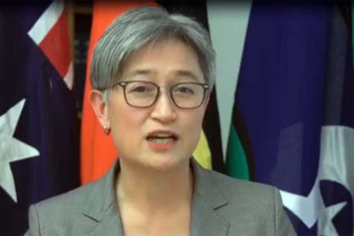 Australia Berikan Beasiswa G20