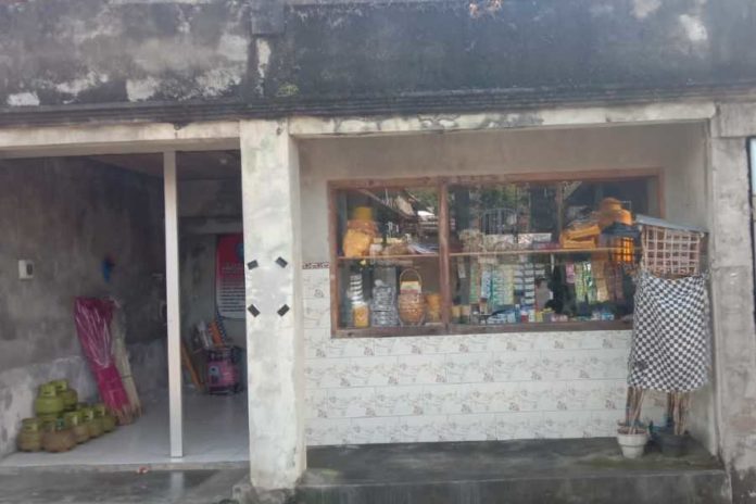 BUPDA Desa Adat Unggahan Sediakan Sarana Upakara Untuk Krama 1