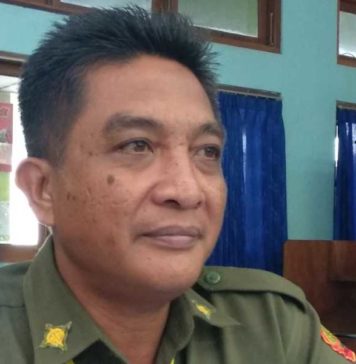 Ada Sejumlah Hal Baru, Ortu Calon Siswa di Bangli Diimbau Aktif Ikuti Informasi SPMB