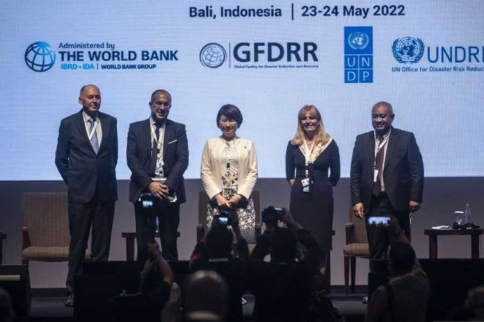 Krisis Biaya Hidup Membuat Negara Terjerumus Kemiskinan Ekstrem 1