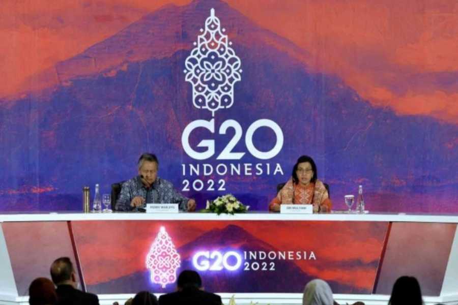 Badung Arsip Balipost