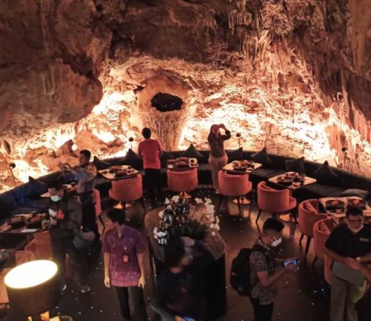 5 Berita Koran Bali Post Terbit Hari Ini, Rabu 7 Januari 2026