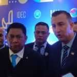 BNN Sebut Ada Lab Rahasia Milik Kartel Narkoba Internasional di Indonesia