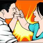 Tak Terima akan Ditinggal Nikah, Seorang Pria Aniaya Mantan Pacar